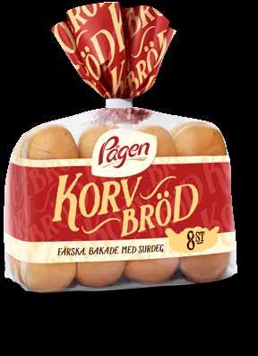 99 17 99 Korvbröd