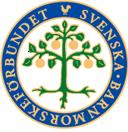 Stadgar för Svenska Barnmorskeförbundet Stadgar antagna vid Allmänna Svenska Barnmorskeförbundet i Gävle den 6 augusti 1904 och omarbetade 1910, 1947, 1957, 1965, 1973, 1977, 1979, 1980, 1985, 1986,