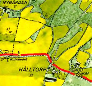 Vill du ladda ner en redigerad version av A. 6 Hålltorp Lilla som Word fil för personligt bruk är det bara att klicka på filen nedan enkel att skriva ut!