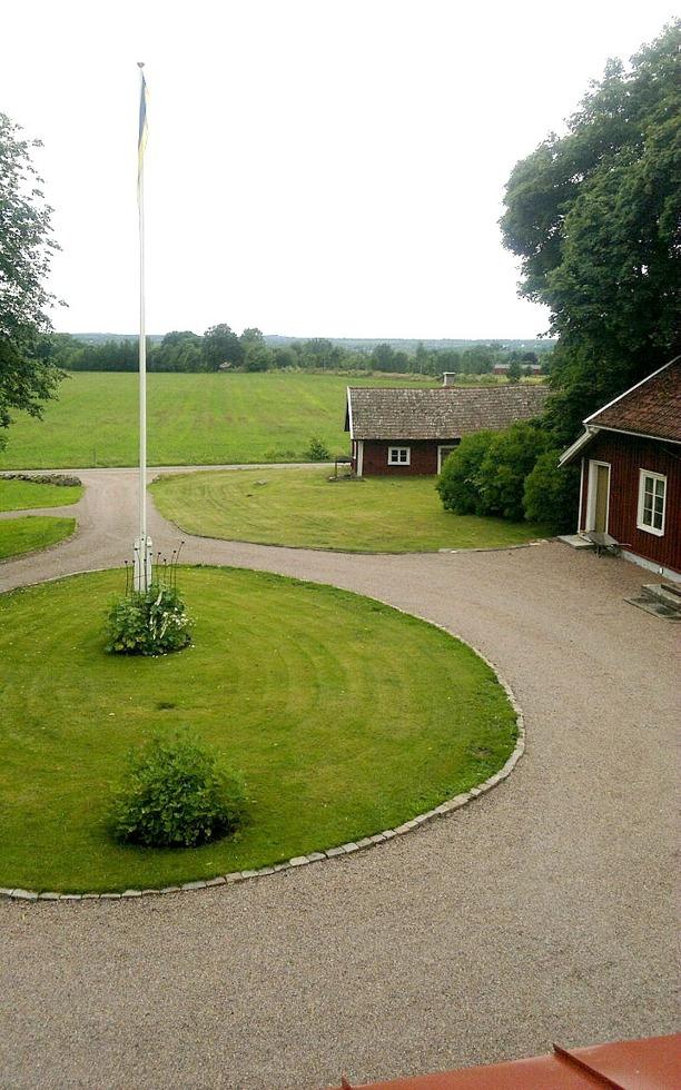 http://www.ljungstorpshistoria.se/ljungstorps-alla-skiften/a.