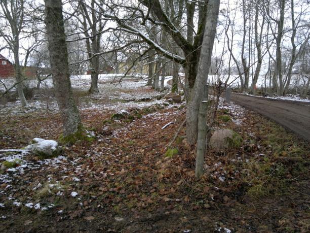 se; rubrik: A.6 Hålltorp Lilla... Visa mer 4 gilla-markeringar Gilla Kommentera Dela Bildspel A.