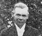 Tjänarinna Ingeborg Maria Jonsson född i varnhem 1906 den 1/3 flyttar in 1928 och ut till N.