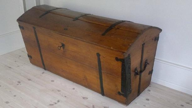Fler bilder vid Hålltorp från början av 1900 talet nedan scrolla gärna ner för sidan annars genväg till bilder här!