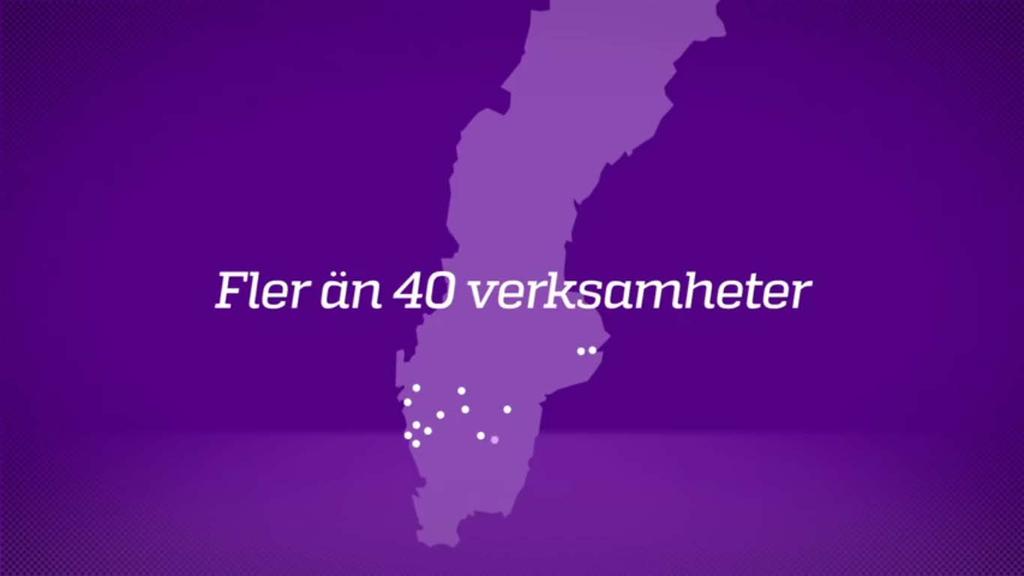 Patientsäkerhetskonferens 2018