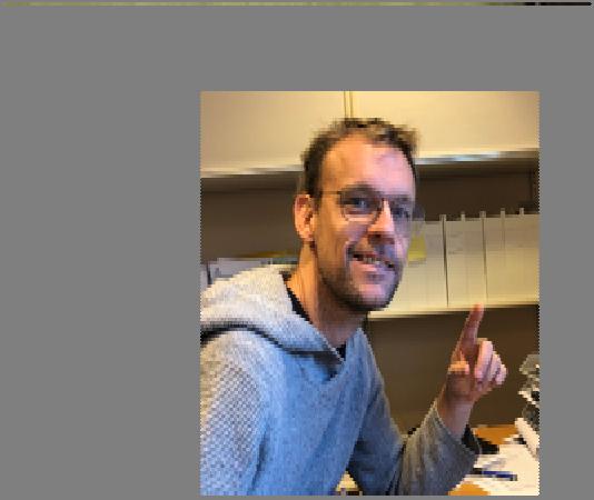 ORDFÖRANDE OCH KANSLIET HAR ORDET Så är det dags för ett nytt kapitel i Strokeföreningens historia.