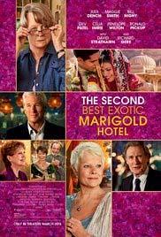 FILMSÖNDAGAR PÅ VEGAGATAN Vi fortsätter våra filmvisning på söndagar. Passa på att äta söndagsmiddag, som serveras på Café Ärtan, innan filmen. MAMMA MIA!