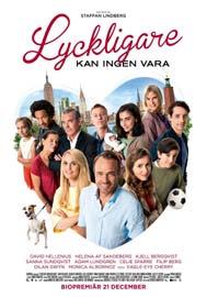 ! Söndagen den 24 februari 2019 THE SECOND BEST EXOTIC MARIGOLD HOTEL Hela det sprudlande gänget är kvar på hotellet och får välkommet sällskap av den
