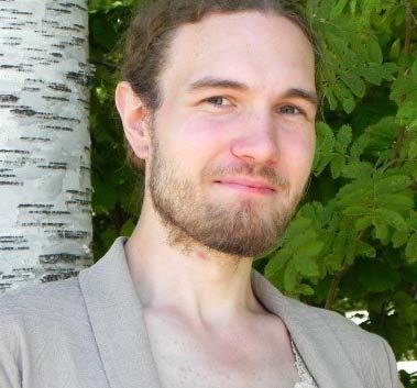 Som vanligt är det vår kunnige Daniel Eriksson, som besöker oss. Han kommer att visa oss olika appar och visa användningen m.m. Skulle många vara intresserade, finns det möjlighet att boka in fler tillfällen.