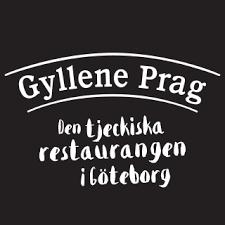 Fredagen den 24 maj, kl. 13.