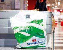 Globala mål > HÅLLBARA STÄDER OCH SAMHÄLLEN Genom en aktiv roll i utvecklingen av de områden där bolaget äger fastigheter bidrar Stena Fastigheter till hållbara städer och samhällen.