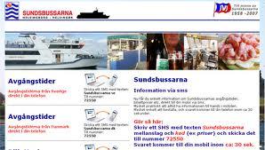 Hemsidor och förfalskning Plagiat av hemsida härma webbadress,