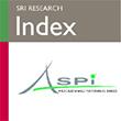 WÄRTSILÄS ÅRSREDOVISNING 2010 HÅLLBAR UTVECKLING WÄRTSILÄ OCH INDEX FÖR HÅLLBAR UTVECKLING Wärtsilä i index för hållbar utveckling Wärtsilä har upptagits i Ethibel Investment Register och Ethibel