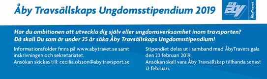 gula ärmbindlar; vit Peter Ingves 0/-5 /0, c c, 5' Peter Ingves (Mats Rånlund) CONRADS PRODIGY 0: *,5 M, AM Total: -0-.00,br.s.e Prodigious - : 0-0-0 5.00 : -0-,5.