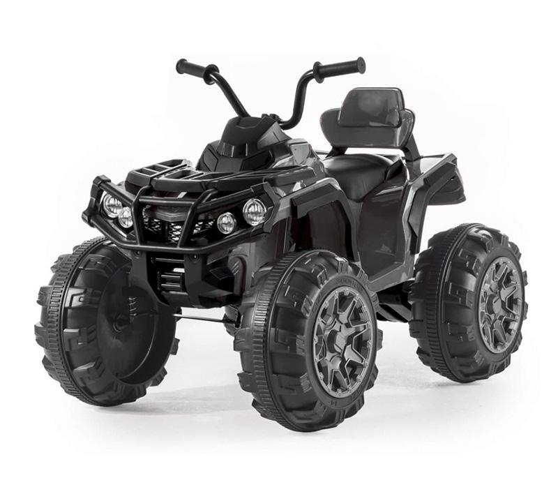 ATV