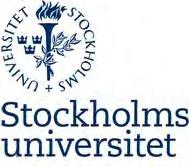 Framtidens övningsskolor och VFU-modeller?