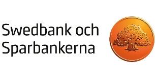 Om Småföretagsbarometern Småföretagsbarometern är i första hand en konjunkturenkät som redovisar hur Sveriges småföretag uppfattar det ekonomiska läget och deras förväntningar om utvecklingen de