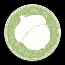 arbetsgrupper inom Bredbandsforum att