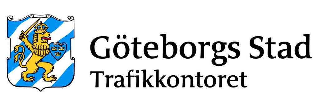 2008-10-06, rev april 2009 Sjöfarten på Göta älv en arkivstudie inför planerad