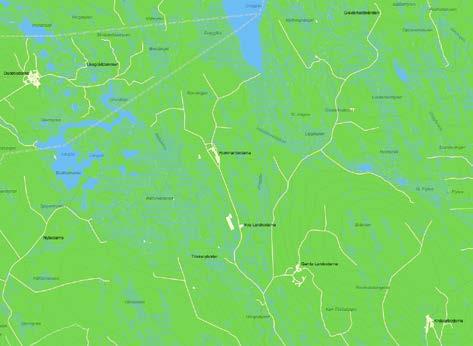 Inledning Detta dokument syftar till att ge länsstyrelserna rekommendationer för praktisk användning av viltkamera vid inventering av lodjur.