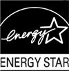 Normer och föreskrifter EPA Energy Star-kompatibilitet Produkter som är märkta med ENERGY STAR -logotypen på produktförpackningen överensstämmer med riktlinjerna för energieffektivitet från den