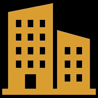 Nyckeltal Helsingborg och Öresundsregionen Befolkning Helsingborg 145 000 Helsingborgsregionen 351 000 Öresundsregionen 4 miljoner 40,7 år Genomsnittsålder i Helsingborg Skåne 40,9 år, Sverige 41,2