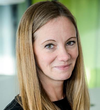 Helsingborg fortsätter att vara en av Sveriges mest attraktiva städer genom att