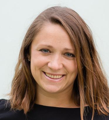 Har ni frågor kring läge, lediga lokaler eller söker kontakt med fastighetsägare i