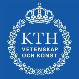 22 maj 2018 Skola för åk F till 6 i Mälarängen Examensarbete Primary school in