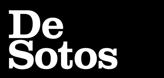 AUG De Sotos 1 AUG John Whiteleather 3-4 AUG