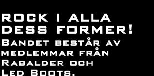former!