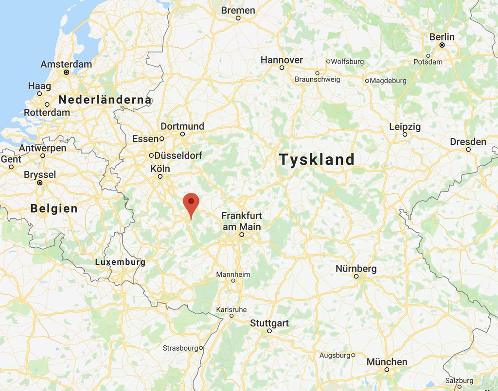 Kommande teman Temat för 2019 som påbörjas vid kommande pingstkapitel är redan klart. Det kristna Hoppet föreslogs av oss i Sverige.