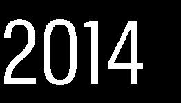 10% 9% 8% 7% 6% 5% 4% 3% 2% 1% 0% Kv 1-14 Kv 2-14 Kv 3-14 Kv 4-14