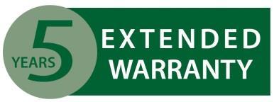 (1 x 58 W FD) 3350 / 90 72 121 16 72 121 12 Smart [3] 27 W (2 x 18 W FD) 32 / 2990 72 121 19 72 121 17