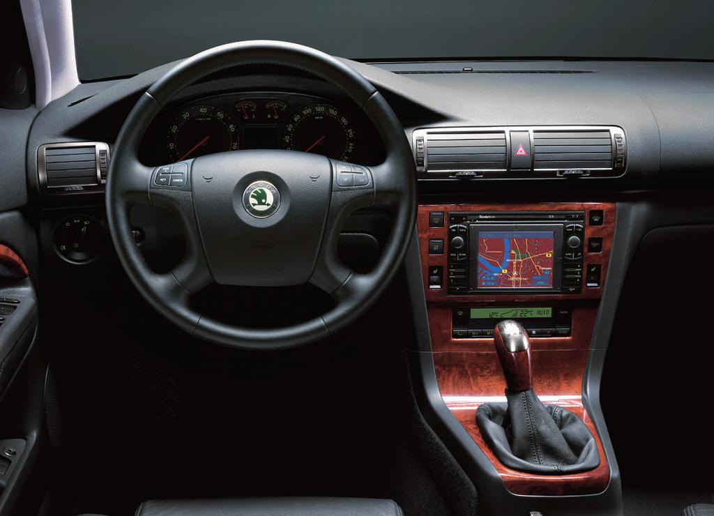 Škoda