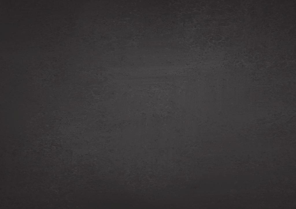0485-80