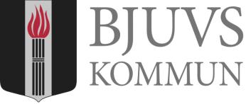 1 (19) Plats och tid Gruesalen, onsdagen den 1 juni 2016 kl 09:00-11:45 Beslutande Anders Månsson (S), ordförande Christer Landin (S), vice ordförande Niklas Svalö (S) Stig Lundblad (C) Ninnie