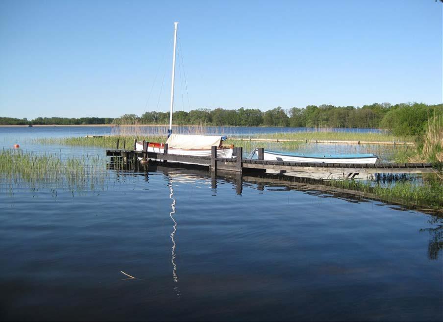 Genom läsa handlingsprogrammet får du som bor, vistas eller verkar i Höörs kommun inblick i hur kommunen arbetar olycksförebyggande och trygghetsskapande.