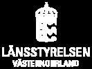 Rapport 2011:2 Länsstyrelsen Västernorrland avdelningen för Miljö och natur