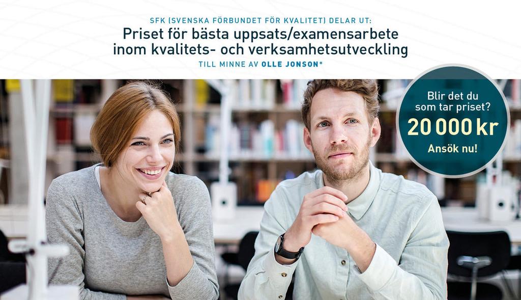 SFK är på plats i Göteborgsregionen Nu har SFKs nya Göteborgskontor (jo, Mölndal förvisso, men nära nog) samlokaliserats med dotterbolaget Qvalifys kontor.