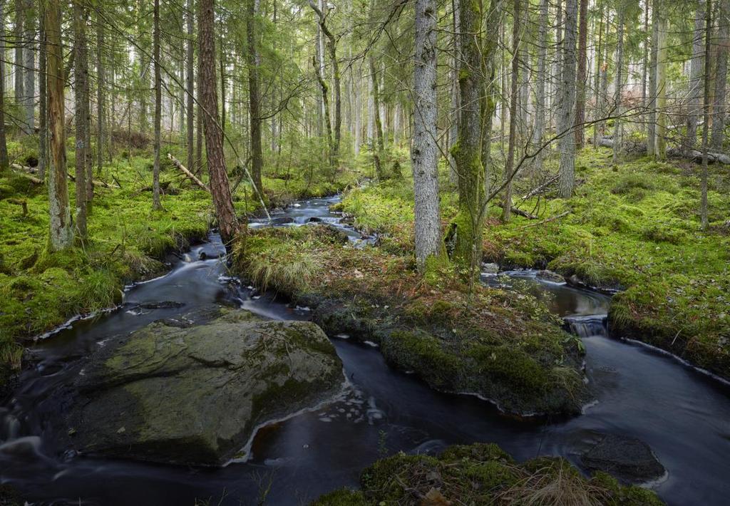 Härryda Energi - Närmare dig Våra öppettider: Måndag - Onsdag 08.00-16.