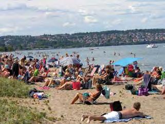 förbättra levnadsförutsättningar i de områden där de mest resurssvaga bor. Jönköping har en höjd barnnorm och barnperspektivet ska vara i fokus när försörjningsstöd beviljas.