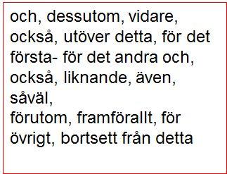 Grafiskt