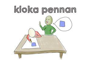 Interaktion