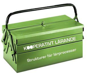 aktiverar så många
