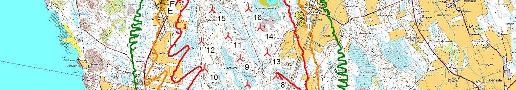 Oy Osmontie 34, PO Box 950 FI-00601 Helsinki +358104095666