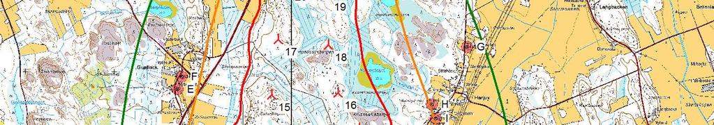/ hans.vadback@fcg.fi Calculated: 12.6.2013 11:03/2.8.