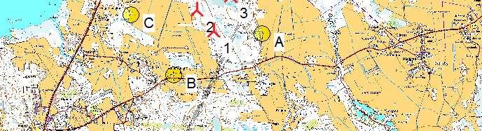 2013 11:42 / 1 Licensed user: FCG Suunnittelu ja tekniikka Oy Osmontie 34, PO Box 950 FI-00601 Helsinki +3581