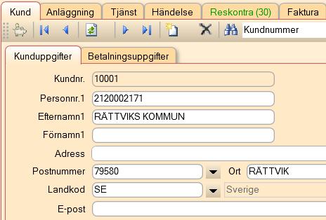 (sparas dock inte automatiskt).