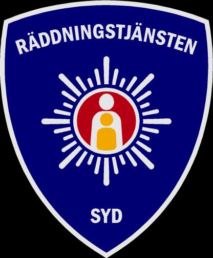 Handlingsprogram 2012-2015 Handlingsprogram för skydd mot