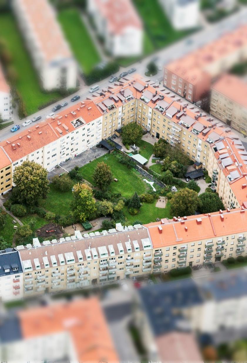 Sofielund E.